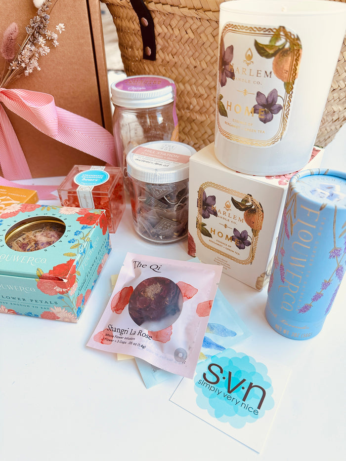 Mother's Day Gifts