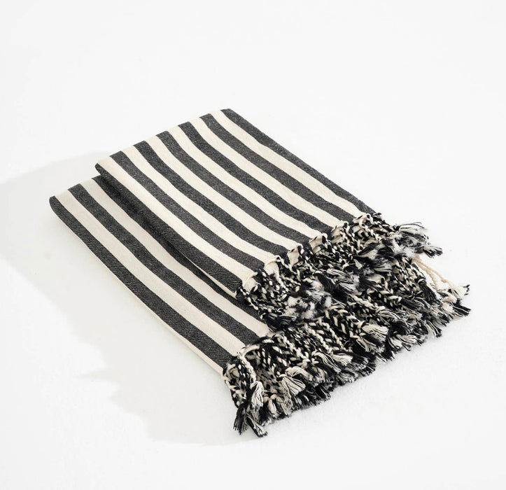 Turkish Hand Towels