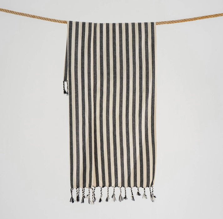 Turkish Hand Towels