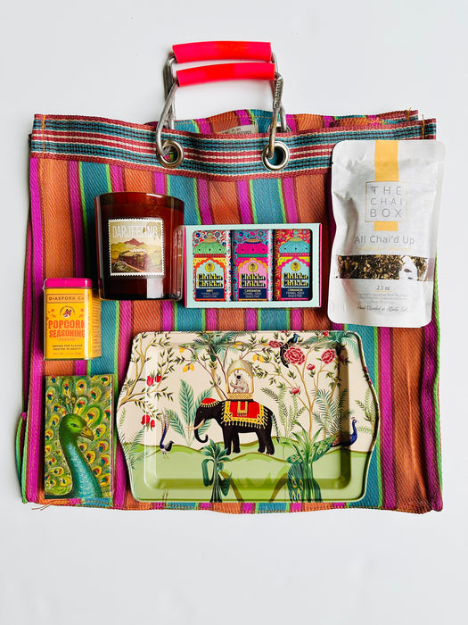 Diwali Bazaar Gift