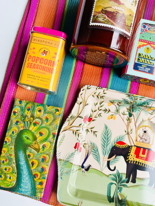 Diwali Bazaar Gift
