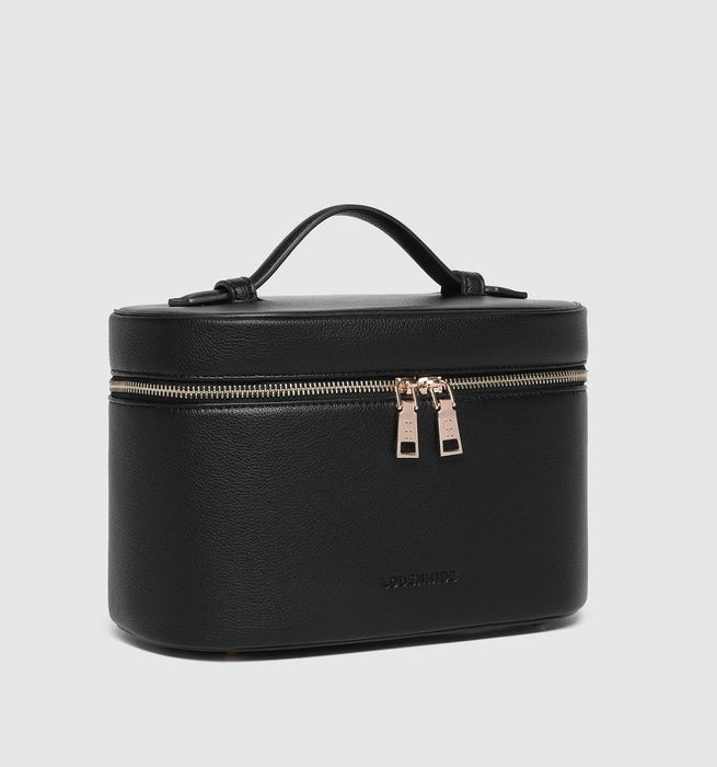 Juliette Vanity Case