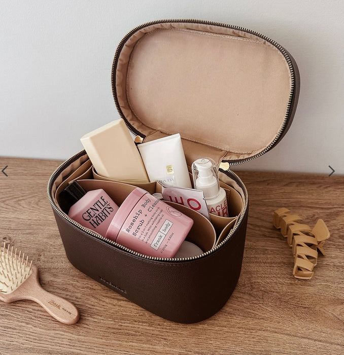 Juliette Vanity Case