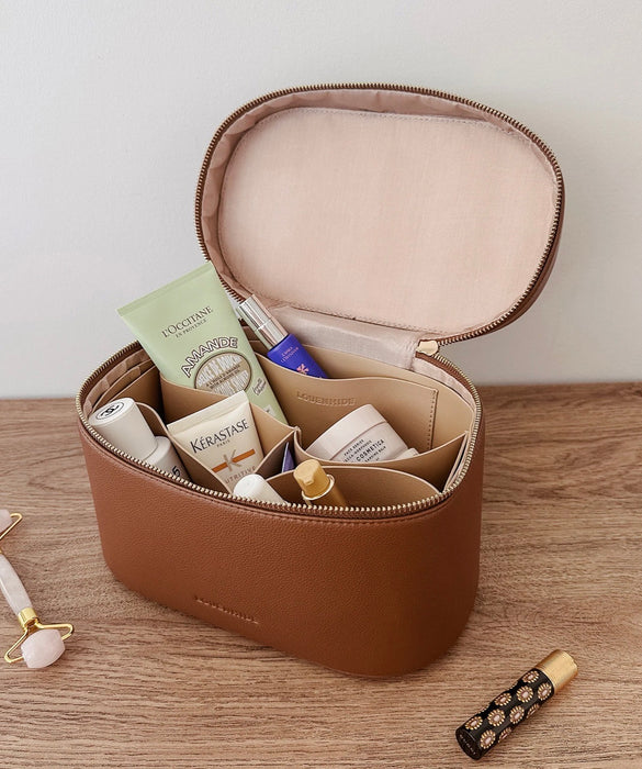 Juliette Vanity Case