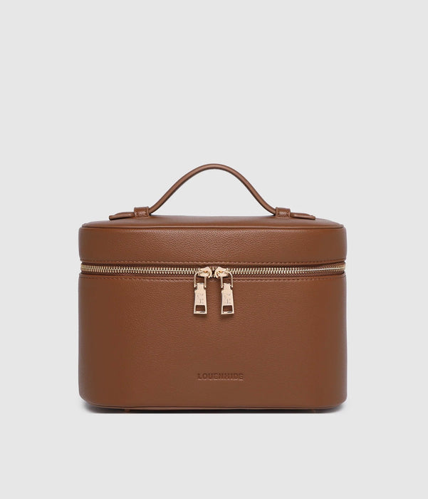 Juliette Vanity Case