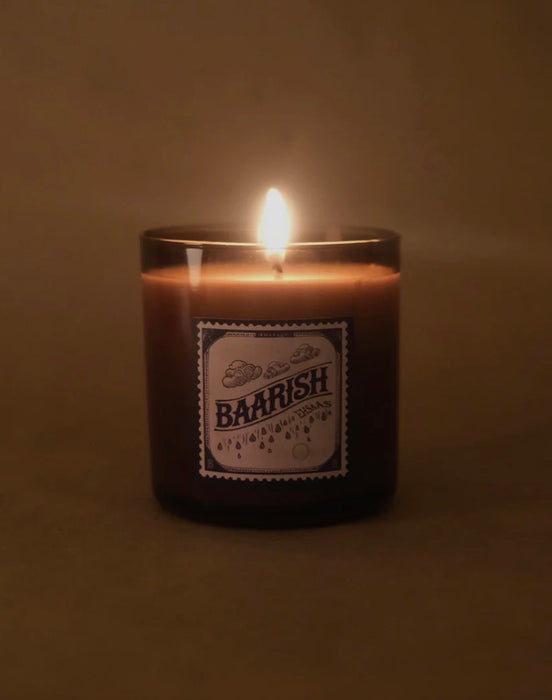 ehsaas candles