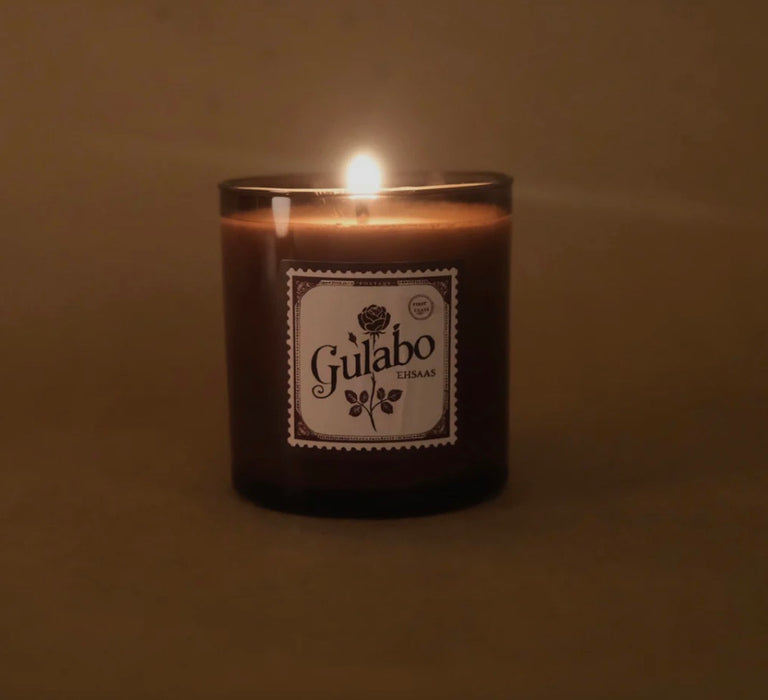 ehsaas candles