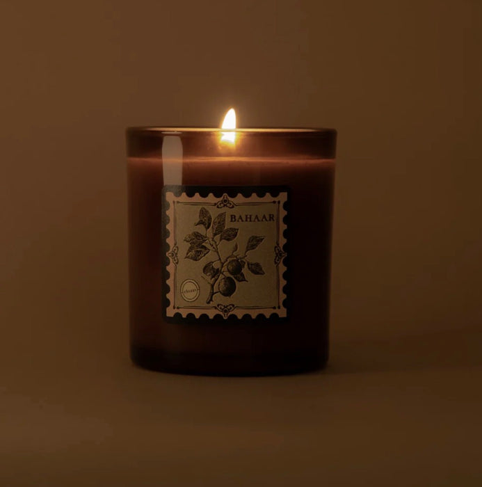ehsaas candles